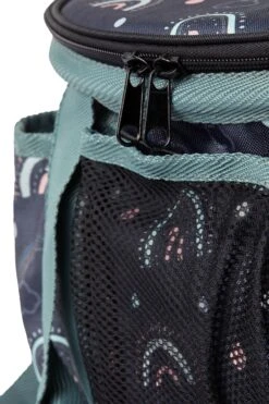 Horze Rainbow Putztasche -Pferdebedarf Angebote 26285 590 03