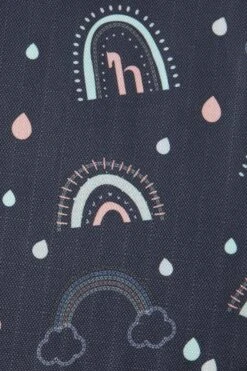 Horze Rainbow Putztasche -Pferdebedarf Angebote 26285 590 04