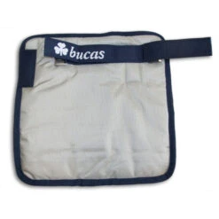 Bucas Click'n'Go Deckenerweiterung 17 Bucas Click'n'Go Deckenerweiterung -Pferdebedarf Angebote 300427 BL SI 1