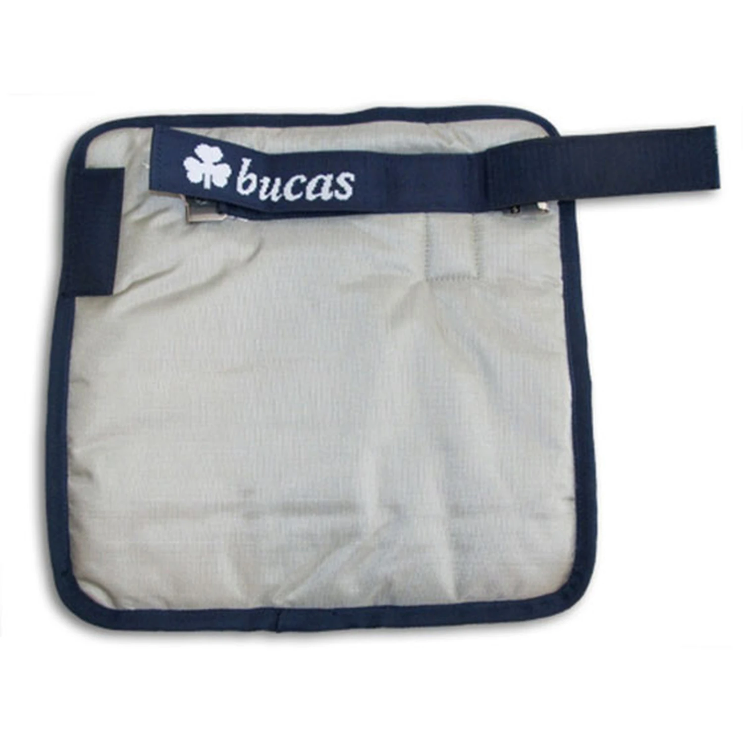 Bucas Click'n'Go Deckenerweiterung 8 Bucas Click'n'Go Deckenerweiterung – Bild 8