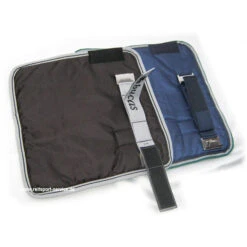 Bucas Click'n'Go Deckenerweiterung 13 Bucas Click'n'Go Deckenerweiterung -Pferdebedarf Angebote 300427 CBR 1