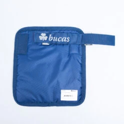 Bucas Click'n'Go Deckenerweiterung 19 Bucas Click'n'Go Deckenerweiterung -Pferdebedarf Angebote 300427 DB 1