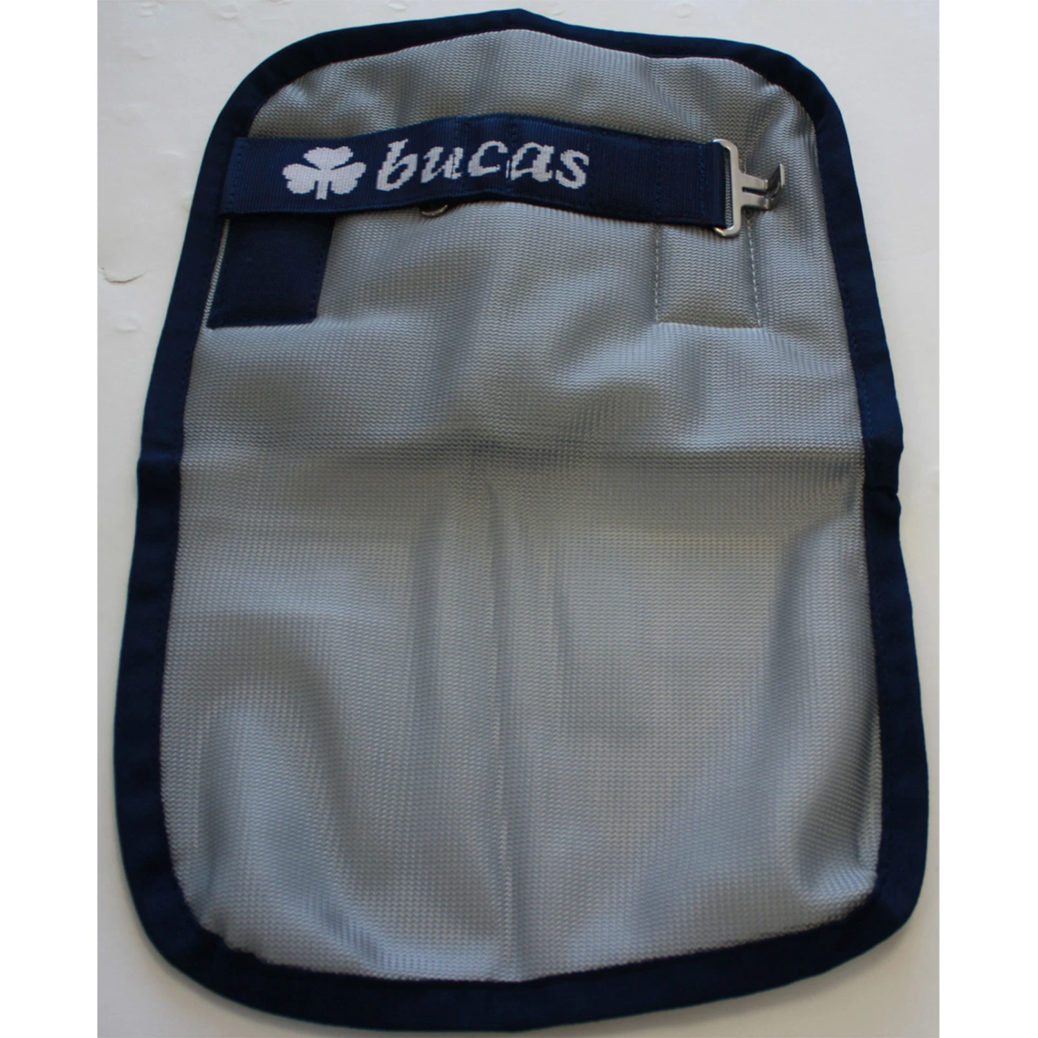 Bucas Click'n'Go Deckenerweiterung 9 Bucas Click'n'Go Deckenerweiterung – Bild 9