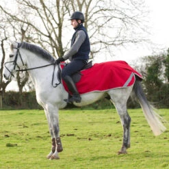 Bucas Freedom Ausreitdecke 5 Bucas Freedom Ausreitdecke -Pferdebedarf Angebote 300443 SRE 1