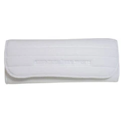 Schockemöhle QUICK DRY LIGHT: Hochwertige Bandagierunterlagen -Pferdebedarf Angebote 302079 WH 1