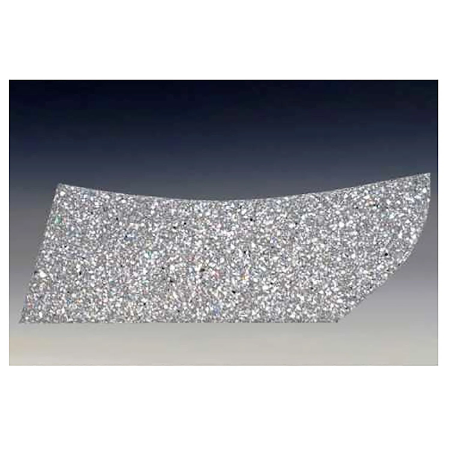 Panel For Christ Saddle Pad 304781 1 Panel For Christ Saddle Pad 304781