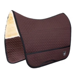 Christ SD Champ Schabracke Für Iberica Plus Fellsattel 12 Christ SD Champ Schabracke Für Iberica Plus Fellsattel -Pferdebedarf Angebote 304781 BR NAT 1