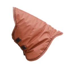 Kentucky Horsewear All Weather Halsteil 150g -Pferdebedarf Angebote 306135 ASOR 1