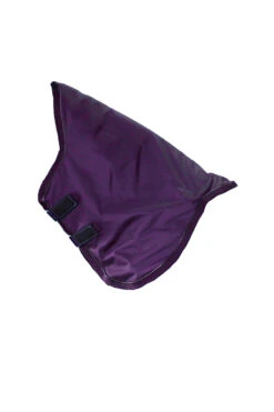 Kentucky Horsewear All Weather Halsteil 150g -Pferdebedarf Angebote 306135 RPU 01