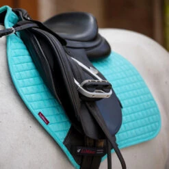 LeMieux Luxuriöse Saisonale Schabracke CC 15 LeMieux Luxuriöse Saisonale Schabracke CC -Pferdebedarf Angebote 306254 ABB 3