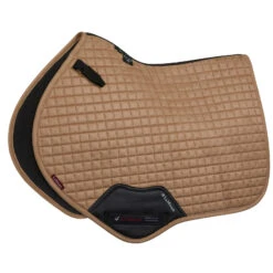 LeMieux Luxuriöse Saisonale Schabracke CC 16 LeMieux Luxuriöse Saisonale Schabracke CC -Pferdebedarf Angebote 306254 CLBR 1