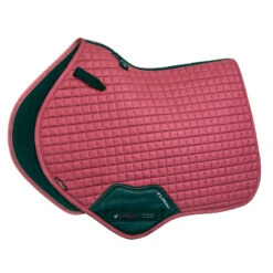 LeMieux Luxuriöse Saisonale Schabracke CC 23 LeMieux Luxuriöse Saisonale Schabracke CC -Pferdebedarf Angebote 306254 RPI 1