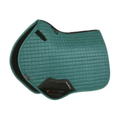 LeMieux Luxuriöse Saisonale Schabracke CC 24 LeMieux Luxuriöse Saisonale Schabracke CC -Pferdebedarf Angebote 306254 SBGR 1