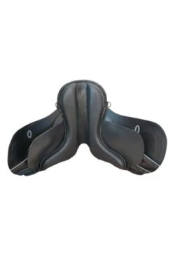 Karlslund Flex Baumloser Islandsattel 7 Karlslund Flex Baumloser Islandsattel -Pferdebedarf Angebote 306307 BL 5