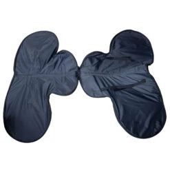 Karlslund Tragetasche Für Einen Sattel -Pferdebedarf Angebote 306314 G 3