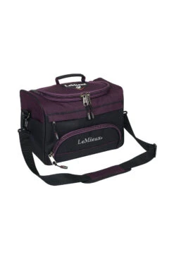 LeMieux ProKit Lite Putztasche -Pferdebedarf Angebote 306699 FPU 3