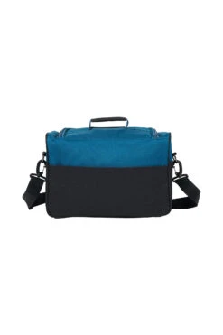 LeMieux ProKit Lite Putztasche -Pferdebedarf Angebote 306699 MB 2