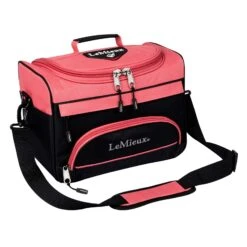LeMieux ProKit Lite Putztasche -Pferdebedarf Angebote 306699 PYE 1