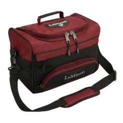 LeMieux ProKit Lite Putztasche -Pferdebedarf Angebote 306699 RRE 1