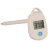 Kerbl Digital Thermometer Für Großtiere