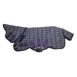 Horseware Rhino Plus Pony Winterdecke Mit Abnehmbarem Halsteil, 200g 7 Horseware Rhino Plus Pony Winterdecke Mit Abnehmbarem Halsteil, 200g -Pferdebedarf Angebote 307490 CG LPU 1