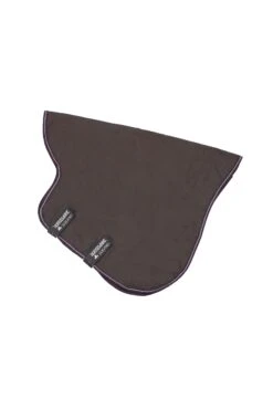 Horseware Amigo Halsteil, 0g -Pferdebedarf Angebote 307509 DG PRE SI 1