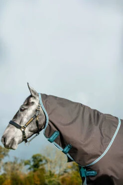 Horseware Amigo Halsteil, 0g -Pferdebedarf Angebote 307509 DG TUB 1