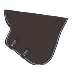 Horseware Amigo Halsteil, 0g -Pferdebedarf Angebote 307509 EDG SGB BL 1