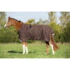 Horseware Amigo Bravo 12 Winterdecke, 400g