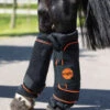 Horseware Rambo Ionic Stallgamaschen Paar