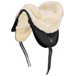 Christ Cloud Spezial+ Fellsattel Mit Verbundschaumeinlagen 22 Christ Cloud Spezial+ Fellsattel Mit Verbundschaumeinlagen -Pferdebedarf Angebote 307647 OWH BL OWH 1