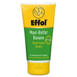 Effol Maul-Butter Banane, 150 Ml