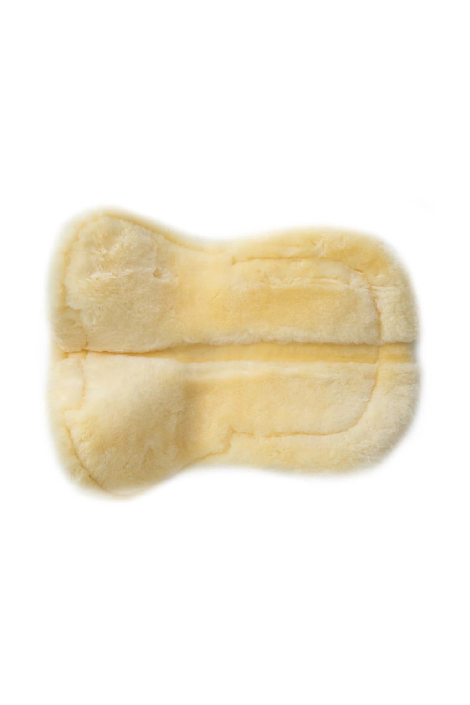 Kavalkade Sattelkissen M.med.Lammfell, Mit Taschen 7 Kavalkade Sattelkissen M.med.Lammfell, Mit Taschen – Bild 7