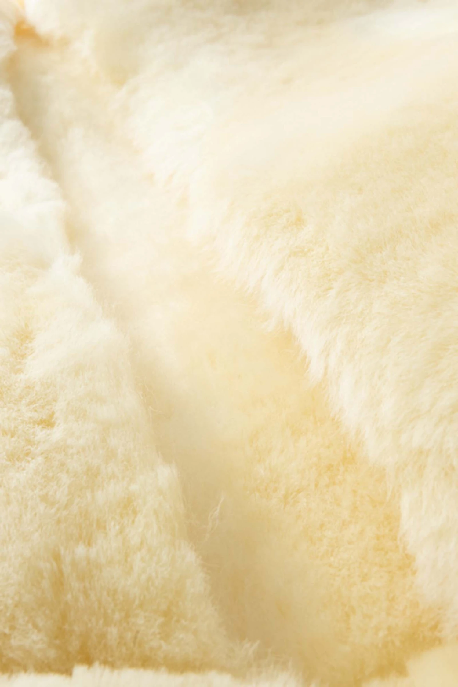 Kavalkade Sattelkissen M.med.Lammfell, Mit Taschen 8 Kavalkade Sattelkissen M.med.Lammfell, Mit Taschen – Bild 8