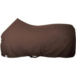 Harry's Horse Abschwitzdecke -Pferdebedarf Angebote 308924 BR 1