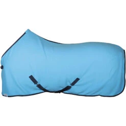 Harry's Horse Abschwitzdecke -Pferdebedarf Angebote 308924 TB 1