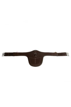 Kentucky Horsewear Stollengurt 6 Kentucky Horsewear Stollengurt -Pferdebedarf Angebote 313011 BR 2