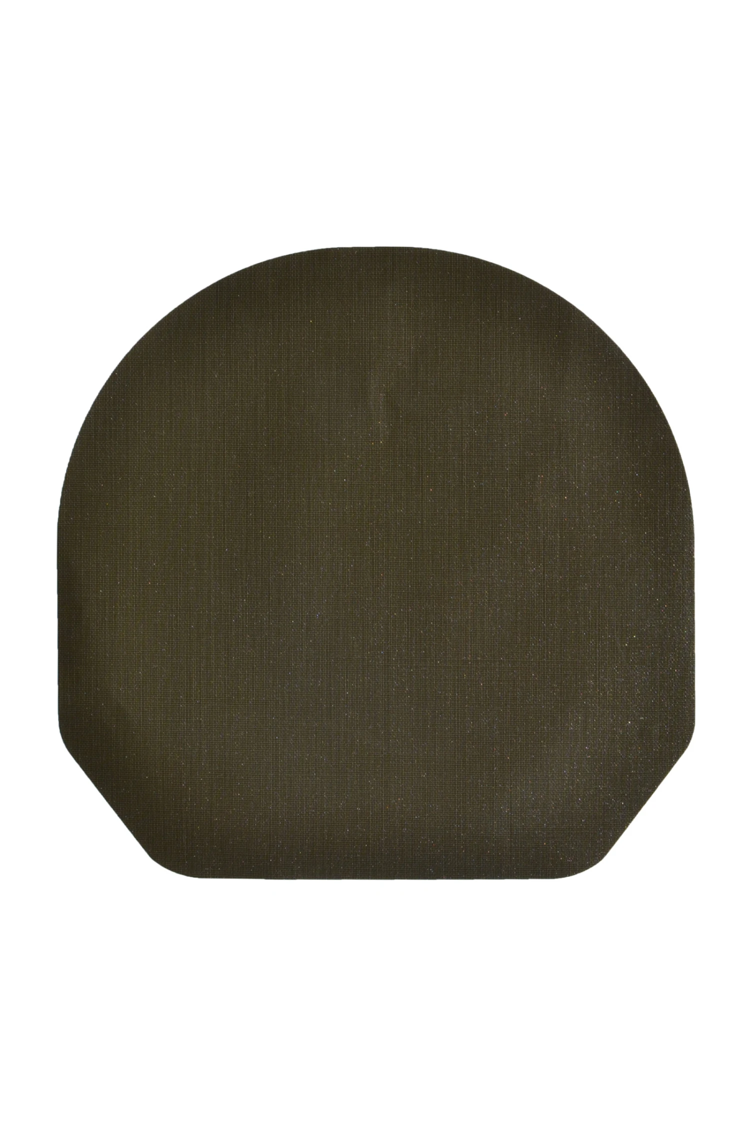 Kentucky Horsewear Huftape