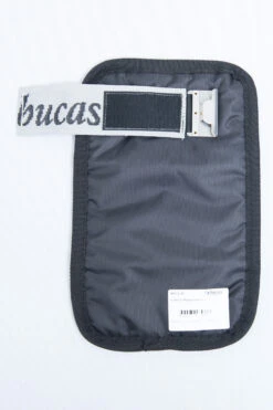 Bucas Deckenerweiterung Click'n Go Magnetic, 12cm