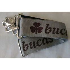 Bucas Set Interne Gurte -Pferdebedarf Angebote 316870 SI CBR 1