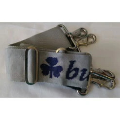 Bucas Set Interne Gurte -Pferdebedarf Angebote 316870 SI DB 1