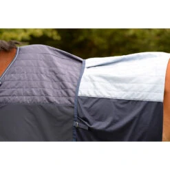 Bucas Therapy Cooler Abschwitzdecke 10 Bucas Therapy Cooler Abschwitzdecke -Pferdebedarf Angebote 316877 DB SI 4