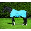 Horseware Rambo Dry Rug Supreme Abschwitzdecke