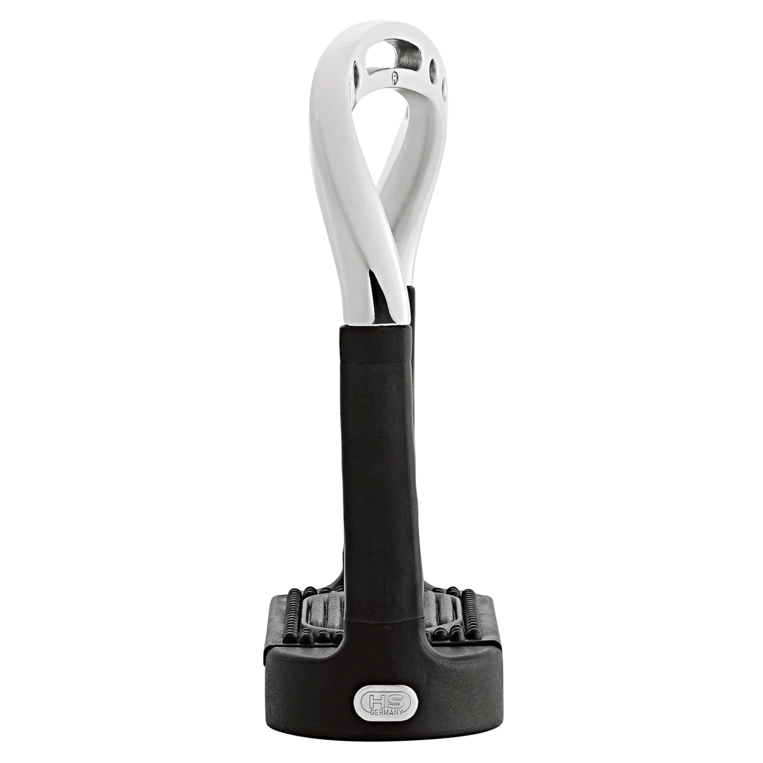 Sprenger Flexcite Geschwungene Sicherheitssteigbügel 3 Sprenger Flexcite Geschwungene Sicherheitssteigbügel – Bild 3