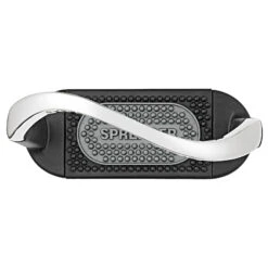 Sprenger Flexcite Geschwungene Sicherheitssteigbügel 7 Sprenger Flexcite Geschwungene Sicherheitssteigbügel -Pferdebedarf Angebote 320289 SI 4