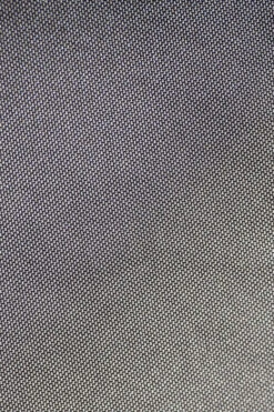 Horseware Amigo Bravo 12 Plus Weidedecke Disc-Verschluss, 250g -Pferdebedarf Angebote 320368 DG TUB 8