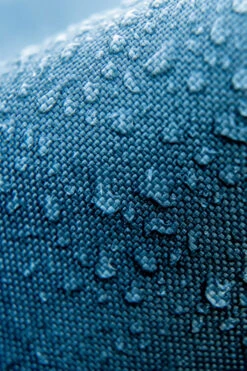 Horseware Amigo Bravo 12 Plus Weidedecke, 400g 21 Horseware Amigo Bravo 12 Plus Weidedecke, 400g -Pferdebedarf Angebote 320369 STGR 8