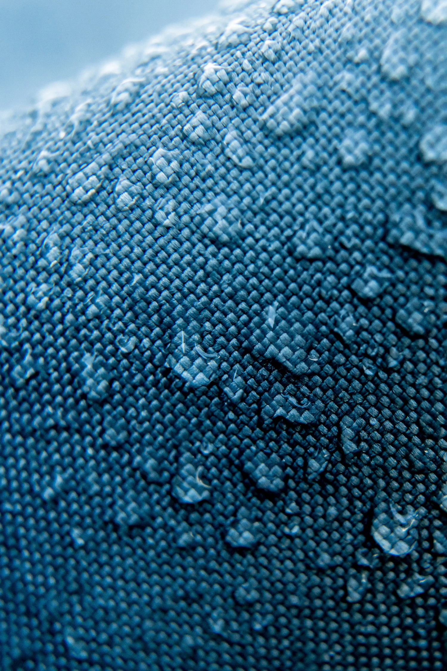 Horseware Amigo Bravo 12 Plus Weidedecke, 400g 11 Horseware Amigo Bravo 12 Plus Weidedecke, 400g – Bild 11