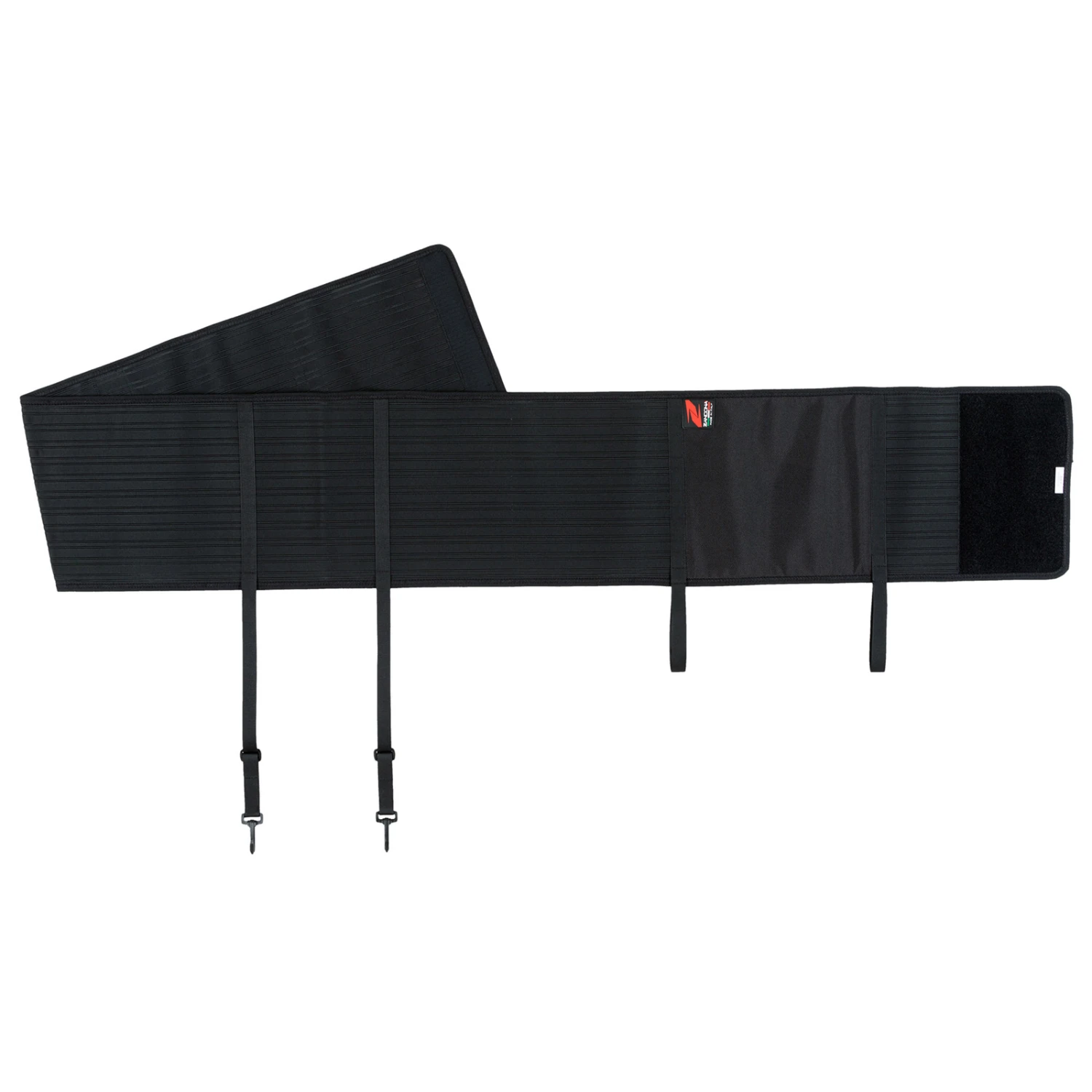 Zandona Superior Scheuer-Schutz Evo 1 Zandona Superior Scheuer-Schutz Evo