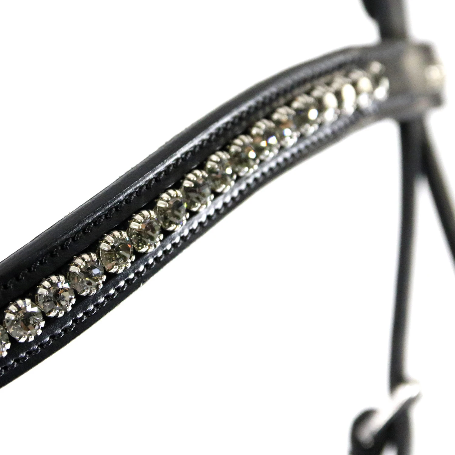 Schockemöhle Equitus Beta Anatomische Spezialtrense 2 Schockemöhle Equitus Beta Anatomische Spezialtrense – Bild 2